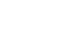 APPIFY Logo