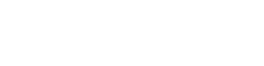 APPIFY Logo
