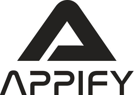 APPIFY